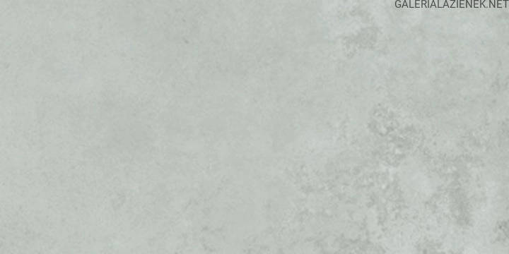 PP-01-184-0598-0298-1-210.jpg