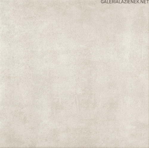PP-Tempre-grey.jpg