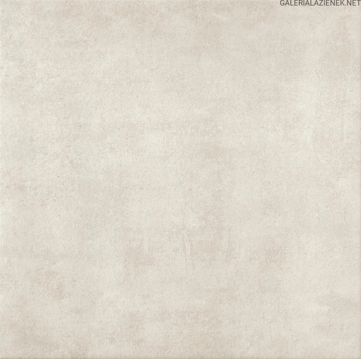 PP-Tempre-grey.jpg