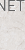 Armonia Steel (1).png