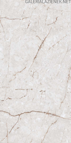 Armonia Steel (2).png