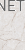 Armonia Steel (2).png