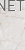 Armonia Steel (3).png
