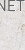 Armonia Steel (4).png