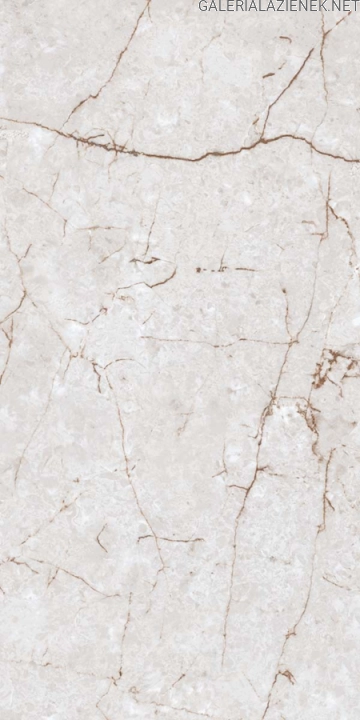 Armonia Steel (4).png