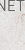 Armonia Steel (5).png