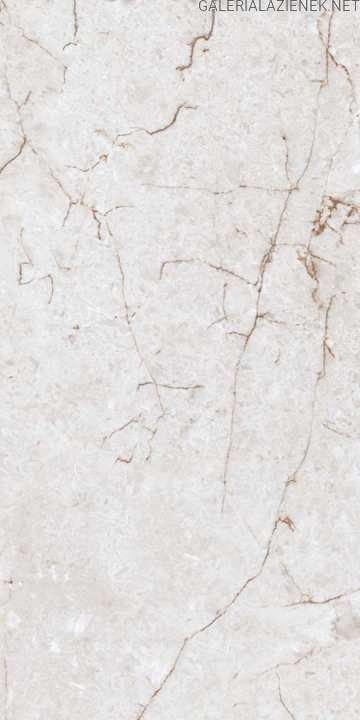 Armonia Steel (5).png