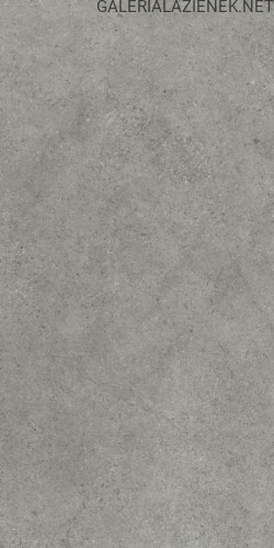 imgYZGwOw.jpg