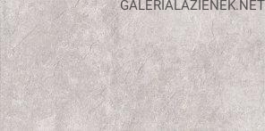 TGGZ1051627877_MORENCI_LIGHT_GREY_MATT_29_8X59_8_G1.jpg