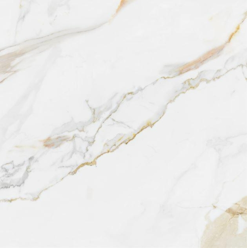 Marshall Gold 60x60.jpg