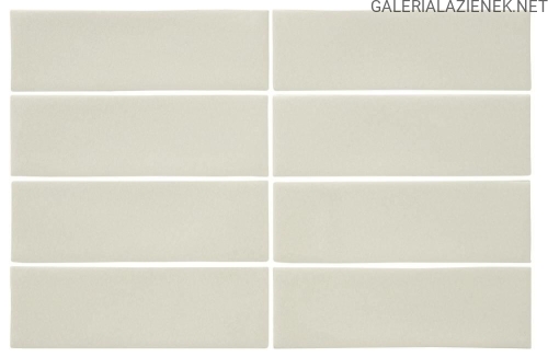 015-pz-mediterranea-light(6.5x20! -Q2700.jpg