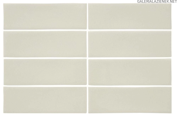 015-pz-mediterranea-light(6.5x20! -Q2700.jpg