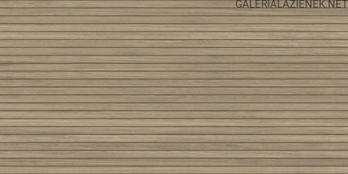 18-pz-OSAKA-NUT(60x120!Natural-DUR1600.jpg