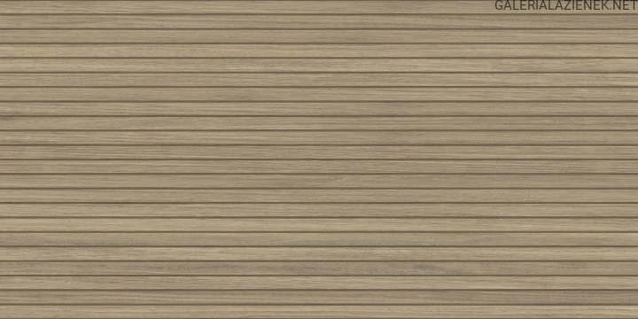 18-pz-OSAKA-NUT(60x120!Natural-DUR1600.jpg