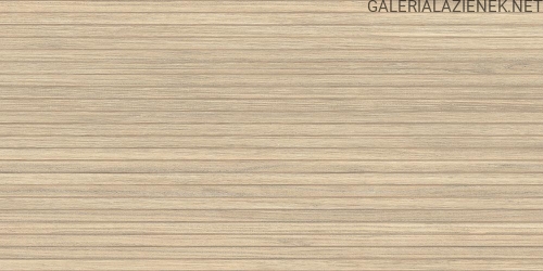 15-pz-OSAKA_MAPLE(60x120!Natural-DUR1600 (7).jpg