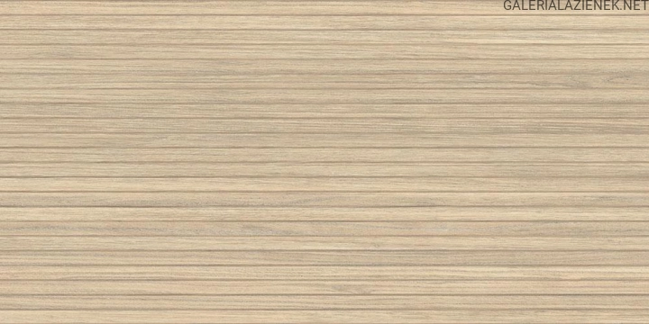 15-pz-OSAKA_MAPLE(60x120!Natural-DUR1600 (7).jpg