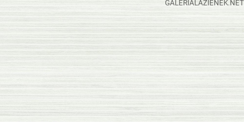 10-pz-OSAKA_WHITE(60x120!Natural-DUR1600 (9).jpg