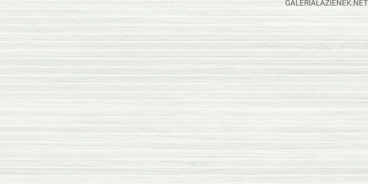 10-pz-OSAKA_WHITE(60x120!Natural-DUR1600 (9).jpg