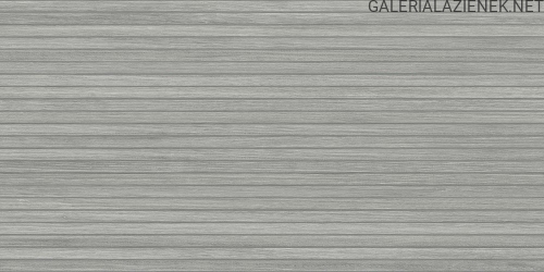 10-pz-OSAKA_GREY(60x120!Natural-DUR1600 (2).jpg