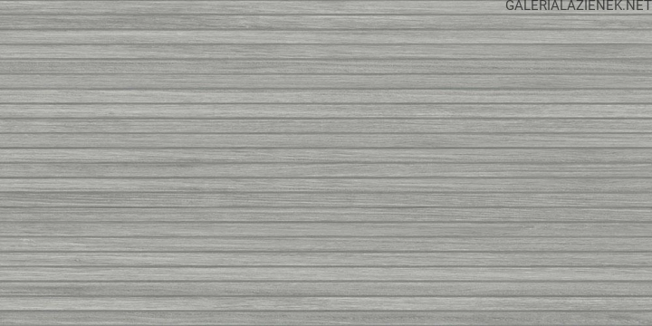 10-pz-OSAKA_GREY(60x120!Natural-DUR1600 (2).jpg