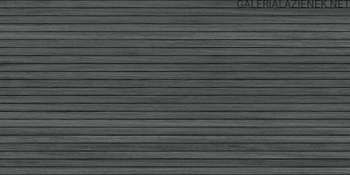 10-pz-OSAKA_BLACK(60x120!Natural-DUR1600 (1).jpg