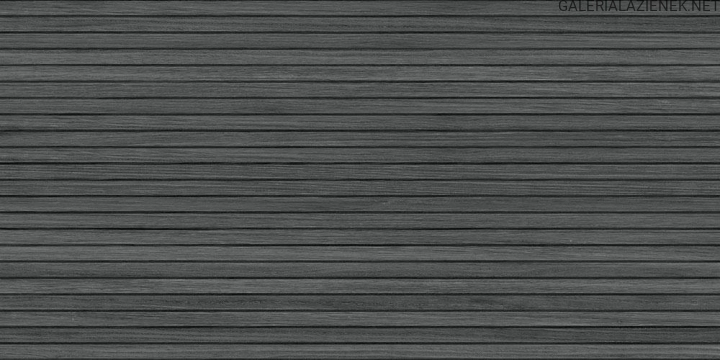 10-pz-OSAKA_BLACK(60x120!Natural-DUR1600 (1).jpg