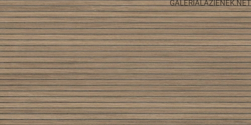 16-pz-OSAKA_TEKA(60x120!Natural-DUR1600 (3).jpg