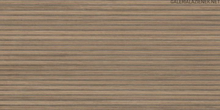 16-pz-OSAKA_TEKA(60x120!Natural-DUR1600 (3).jpg