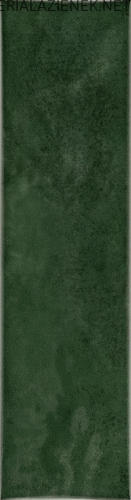 PS-01-320-0298-0078-1-079.jpg
