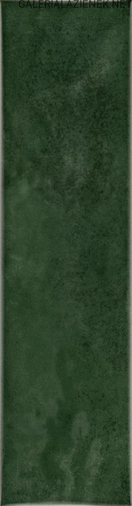 PS-01-320-0298-0078-1-079.jpg