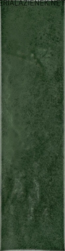 PS-01-320-0298-0078-1-004.jpg