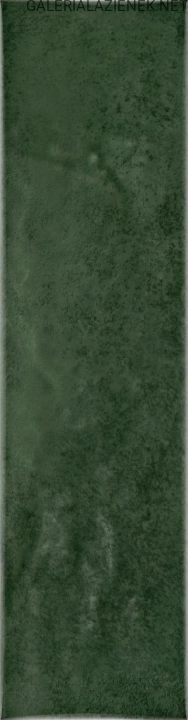 PS-01-320-0298-0078-1-004.jpg