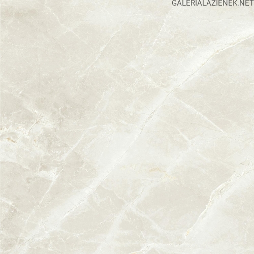 fior-di-bosco-Sand_90x90.jpg