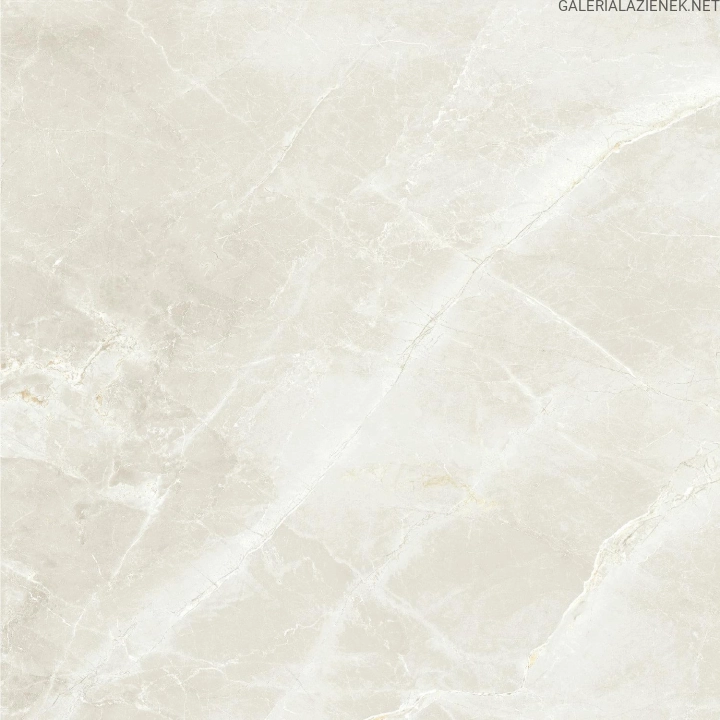 fior-di-bosco-Sand_90x90.jpg