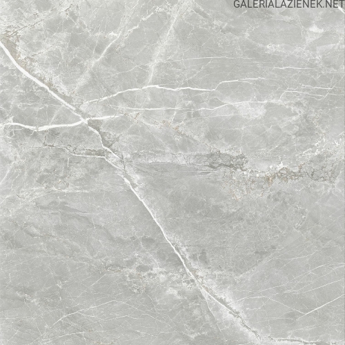 fior-di-bosco-perla_90x90.jpg