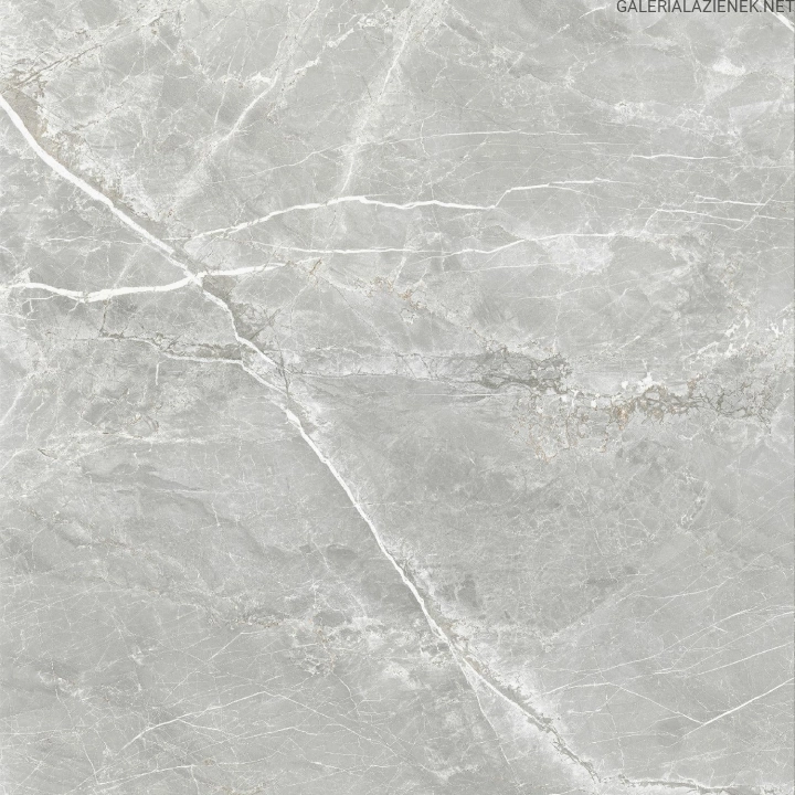 fior-di-bosco-perla_90x90.jpg