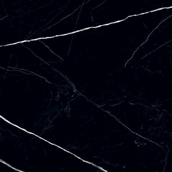 PP-06-357-0598-0598-1-019.jpg