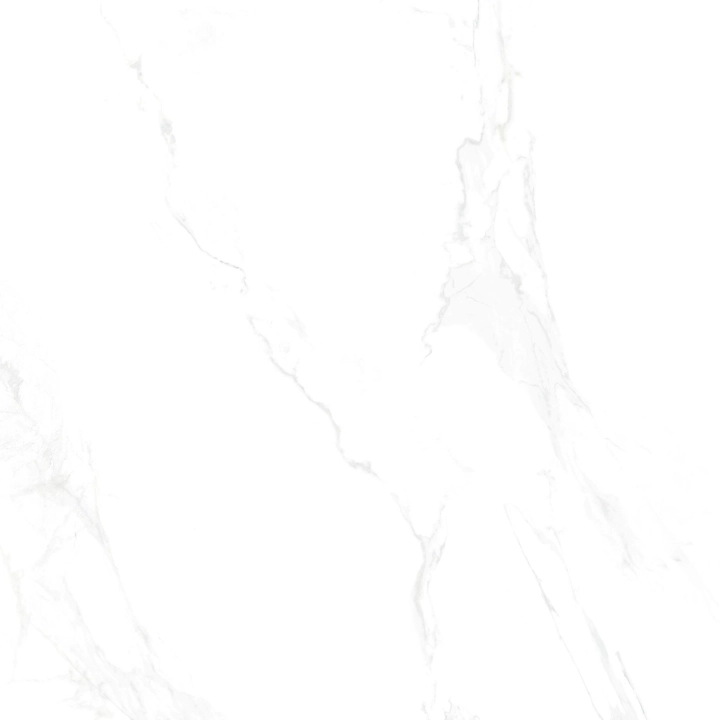 marshall white 120x120.jpg