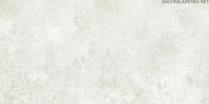 PP-01-184-2748-1198-1-333.jpg