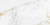 Marshall Gold 60x120.jpg