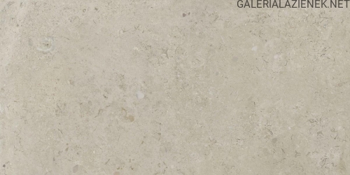coralina beige.jpg