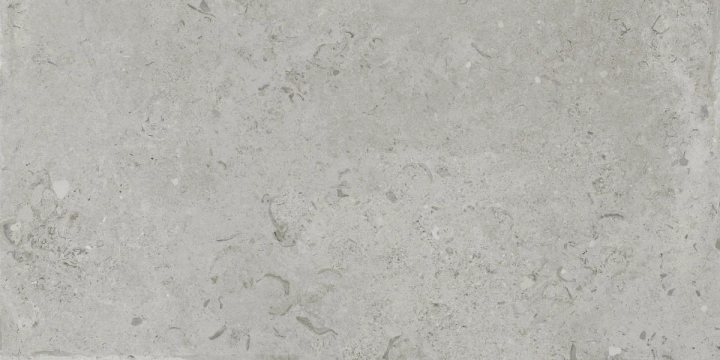 coralina perla.jpg