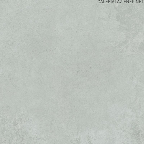 PP-01-184-0598-0598-2-329.jpg