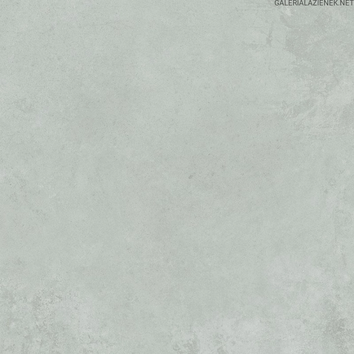 PP-01-184-0598-0598-2-329.jpg