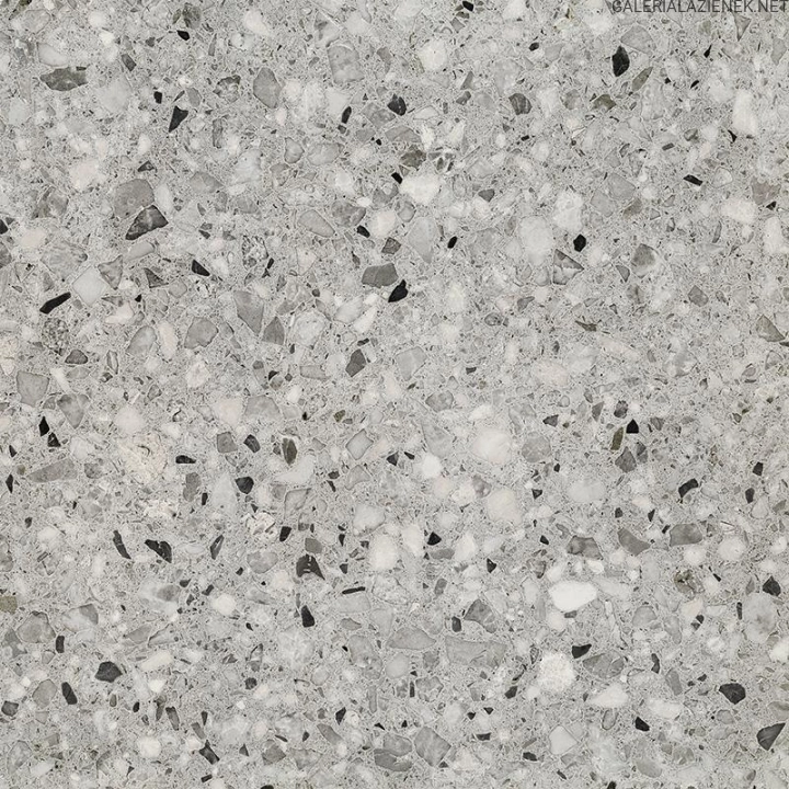PP-01-266-0598-0598-2-038.jpg
