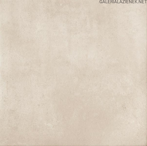PP-02-540-0448-0448-2-042.jpg