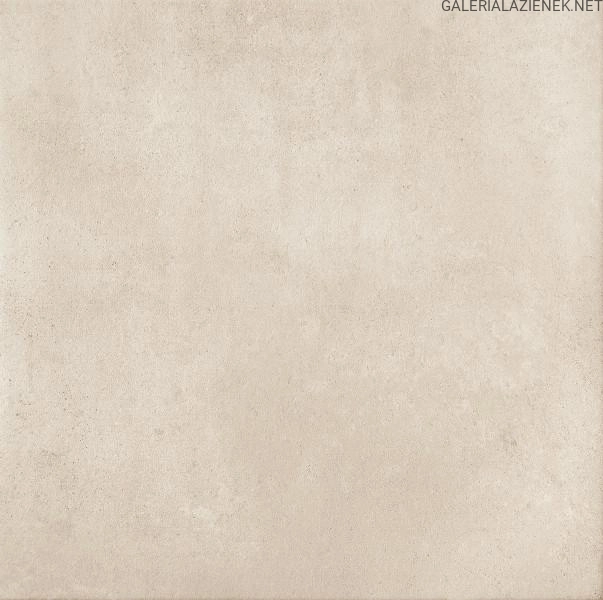 PP-02-540-0448-0448-2-042.jpg