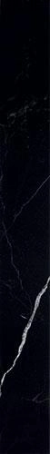 LS-06-363-0898-0098-1-011.jpg