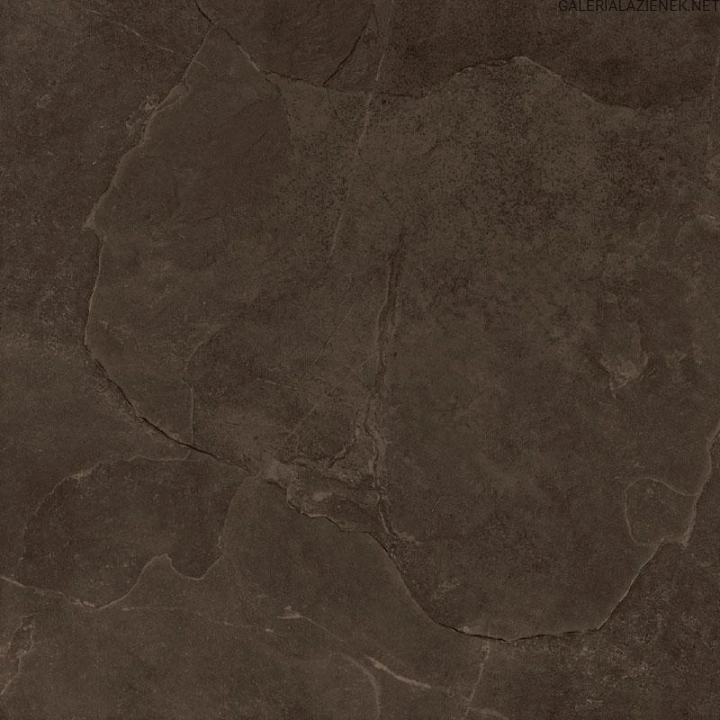 PP-01-218-0798-0798-1-124.jpg