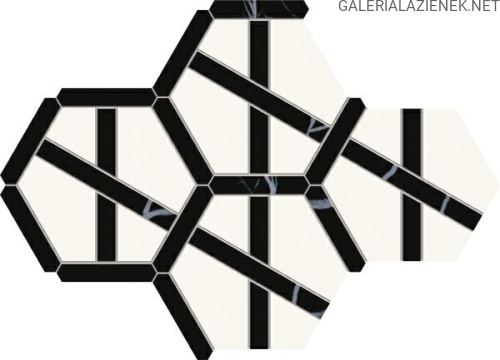 MP-06-368-0249-0288-1-033.jpg